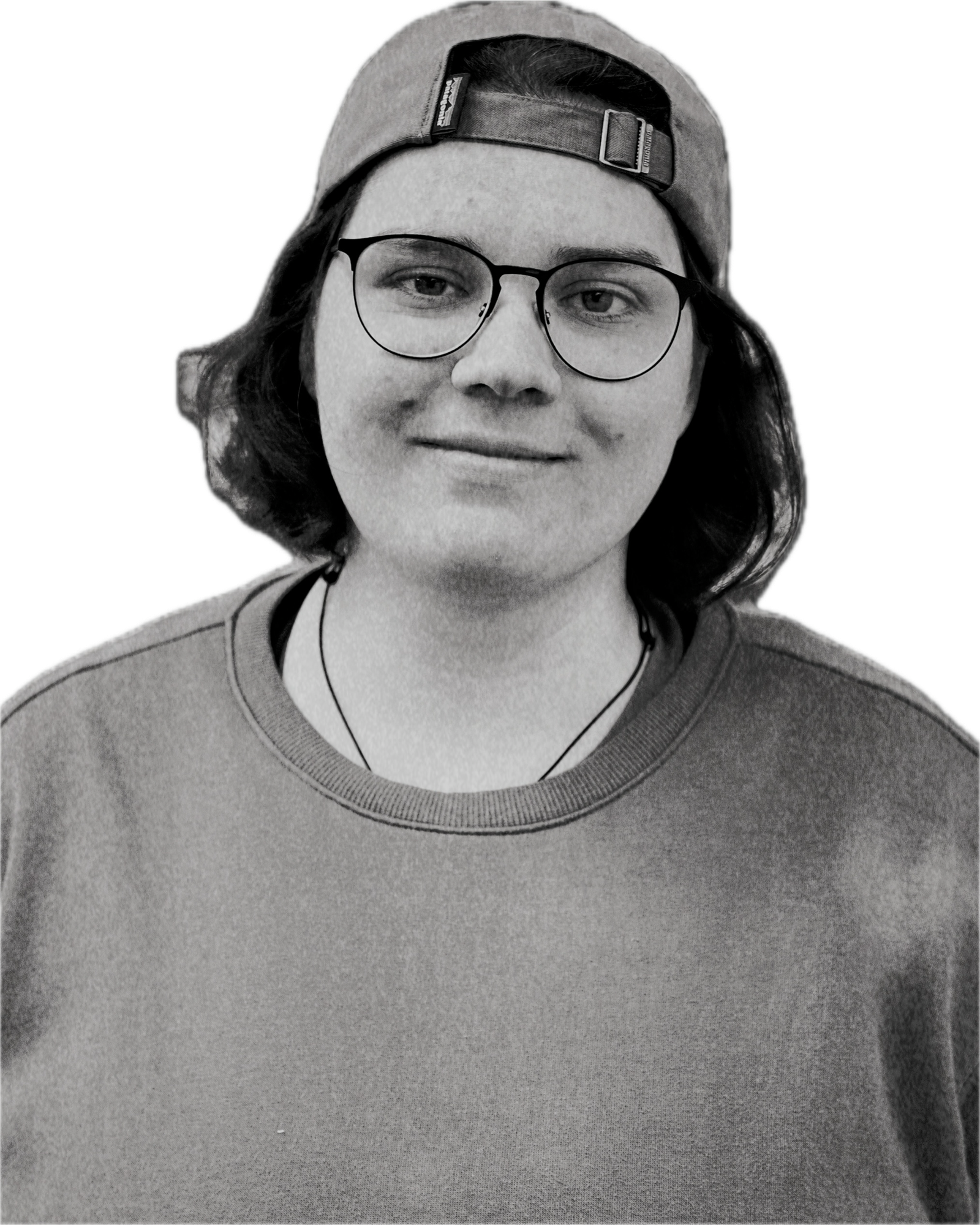 Živilė