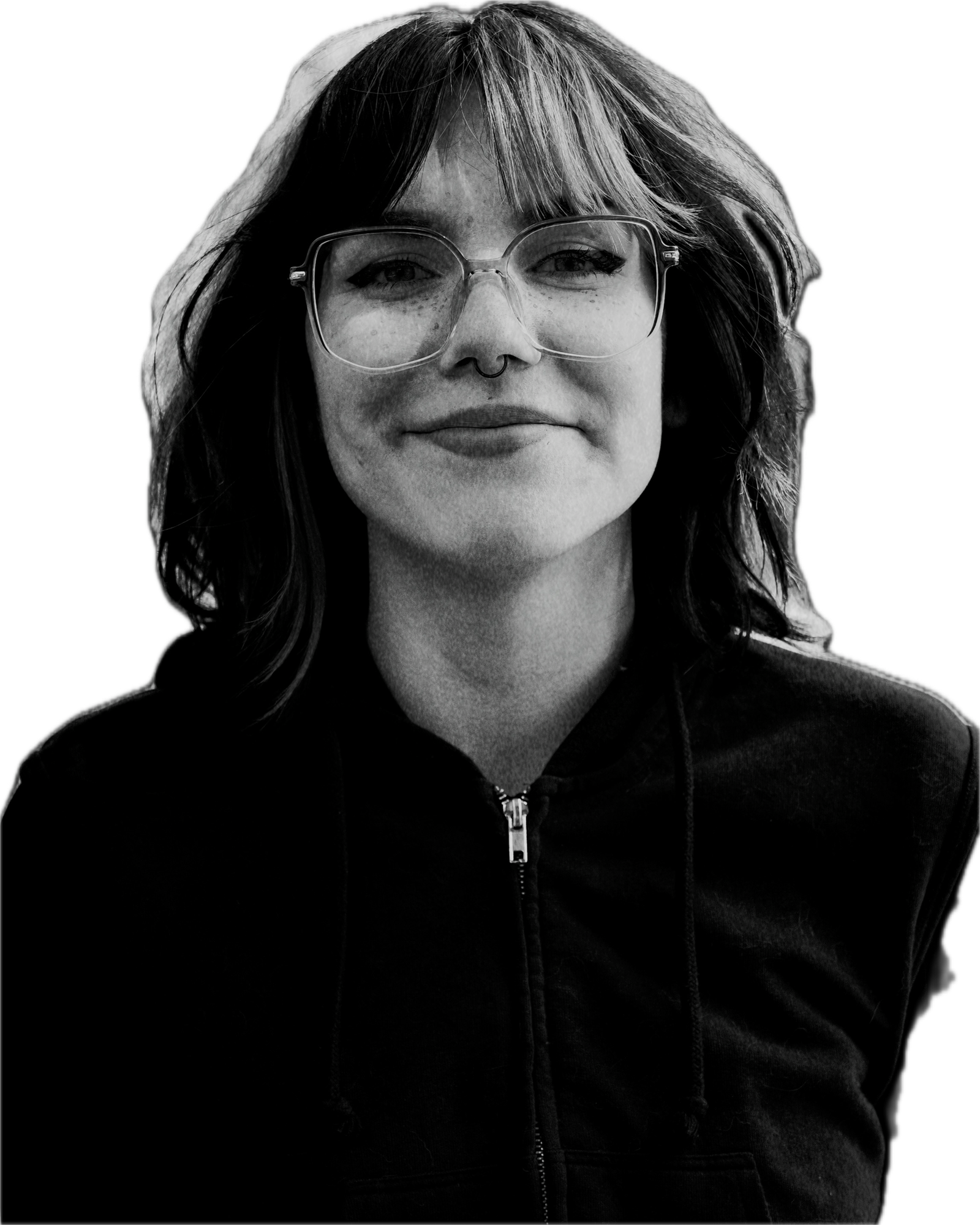 Gabija Angelė
