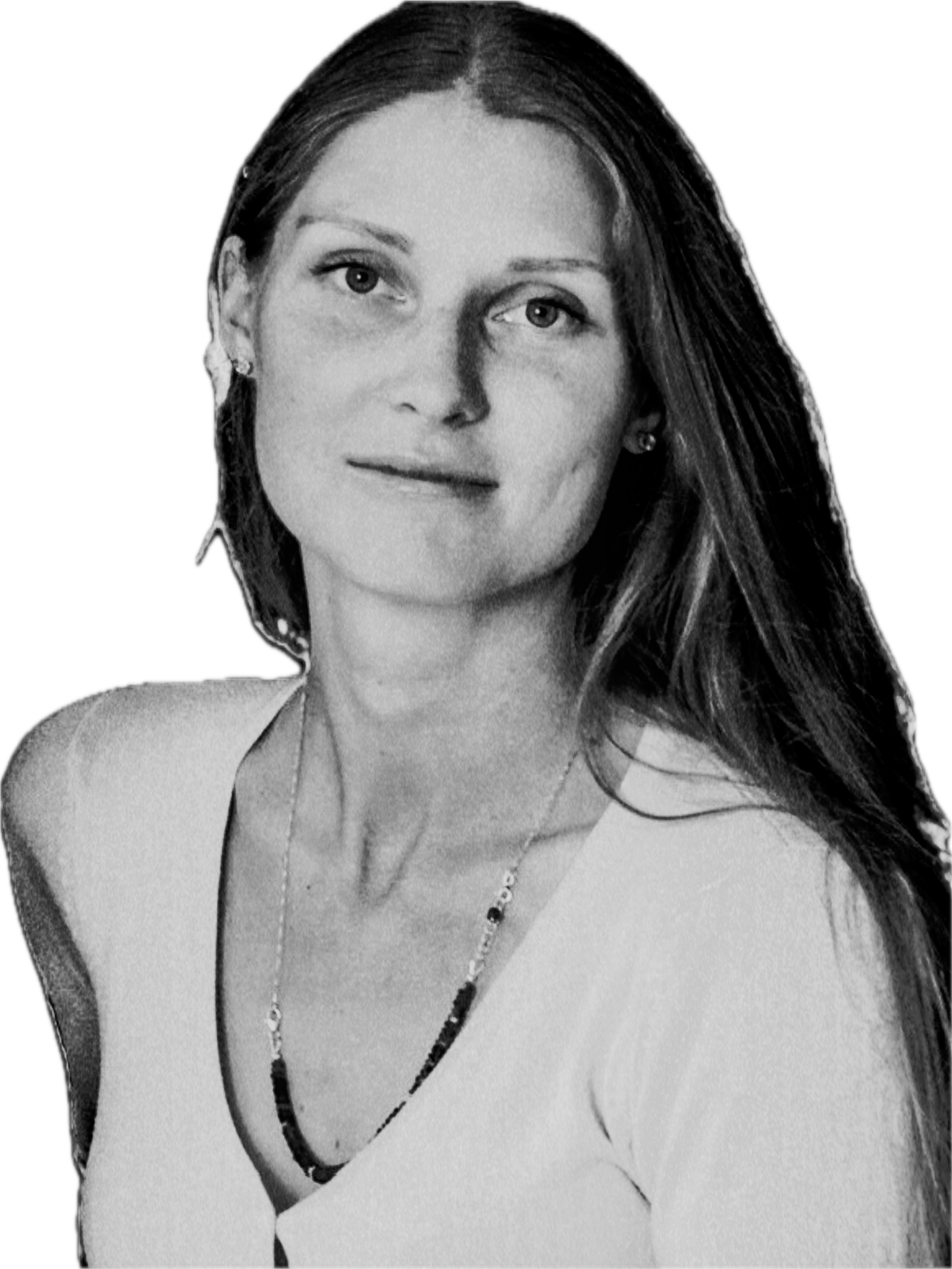Giedrė