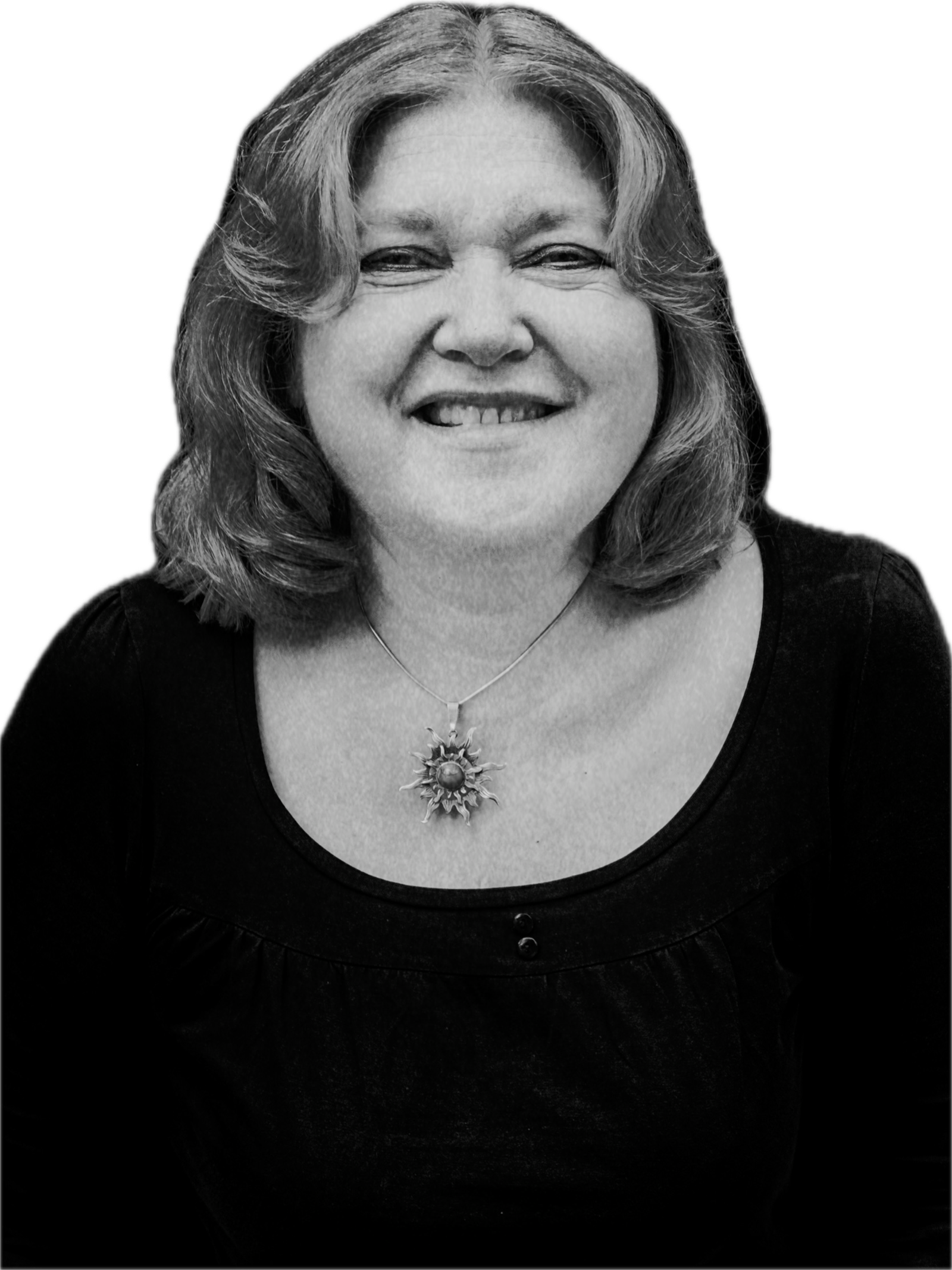 Aušra Lasauskaitė