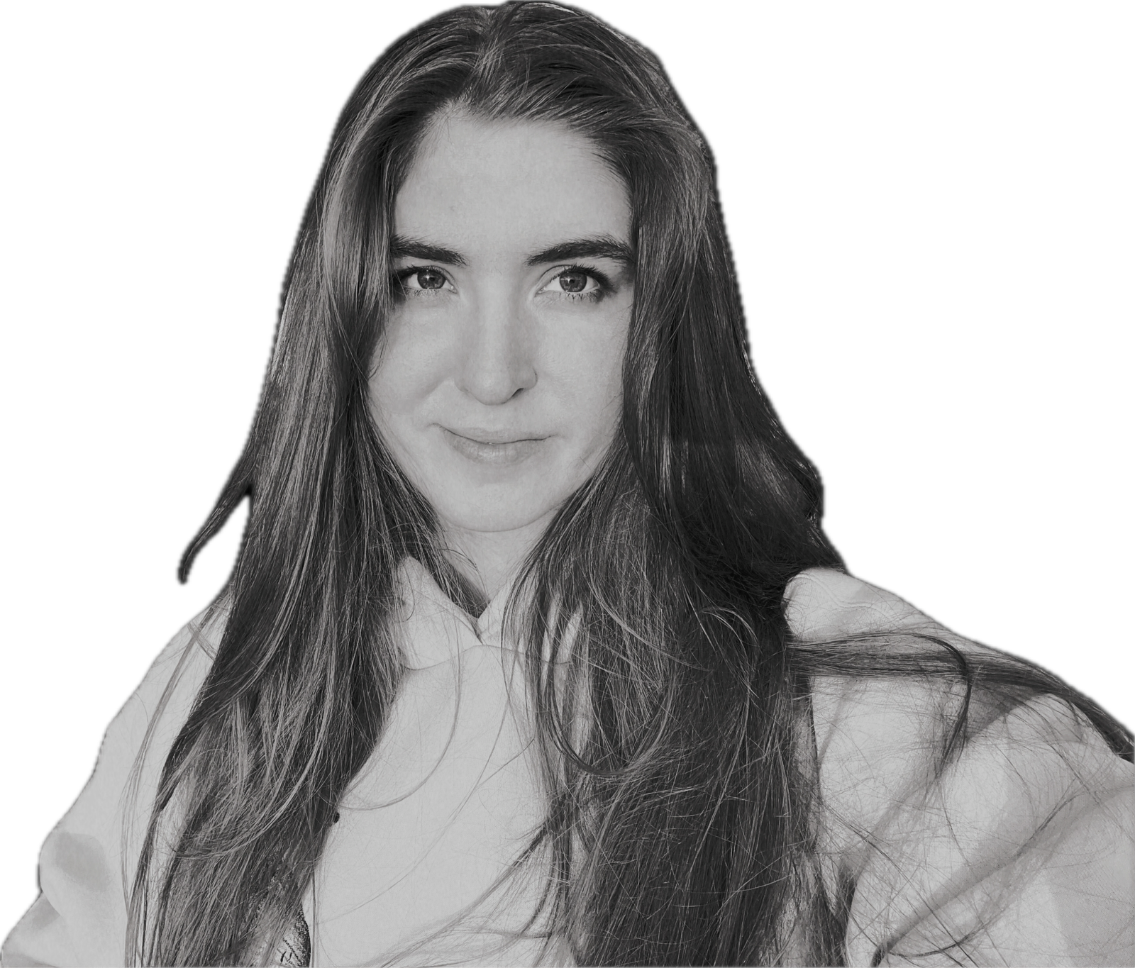 Emilija